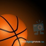 basket_ball02