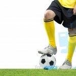 Cropped_view_football_player_1