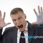 imagery_09_11_08_000183