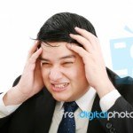 stressed_man_portrait