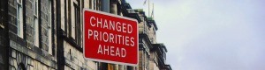 http://www.ioatwork.com/wp-content/uploads/2013/10/Changed-Priorities.300.jpg