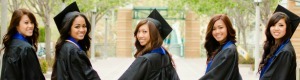 http://www.ioatwork.com/wp-content/uploads/2013/11/college-grads.300.jpg