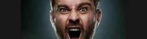http://www.ioatwork.com/wp-content/uploads/2014/01/Abusive-Supervisor.300.jpg