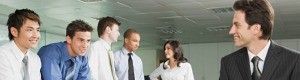 http://www.ioatwork.com/wp-content/uploads/2014/01/Empowering-Leaders.300.jpg