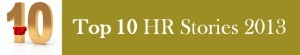 http://www.ioatwork.com/wp-content/uploads/2014/01/top-10-hr-stories.300.jpg