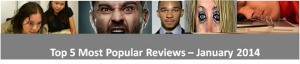 http://www.ioatwork.com/wp-content/uploads/2014/02/01-Jan-Top5-wide.300.jpg