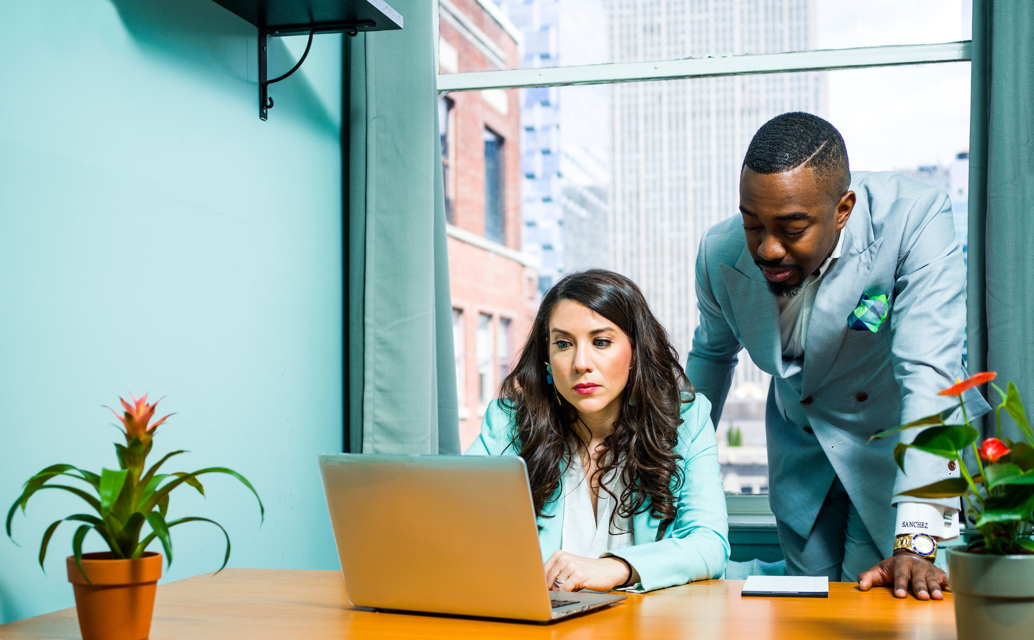 diversity in the workplace