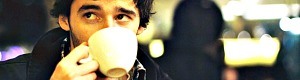 http://www.ioatwork.com/wp-content/uploads/2014/05/Drinking-Coffee.300.jpg