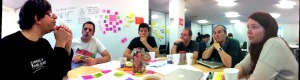http://www.ioatwork.com/wp-content/uploads/2014/06/Successfull-Work-Teams.300.jpg