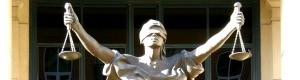 http://www.ioatwork.com/wp-content/uploads/2014/11/Justice.300.jpg