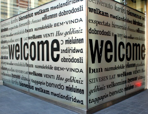 Organizational Socialization Tactics to Help Newcomers Adjust