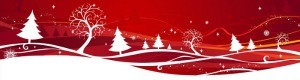 http://www.ioatwork.com/wp-content/uploads/2014/12/Happy-Holiday-2014.300.jpg
