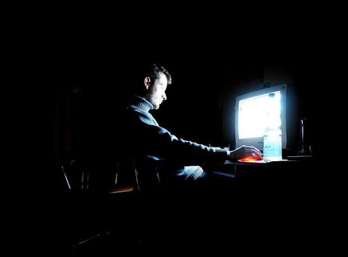 workplace privacy
