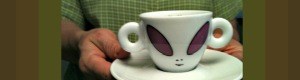 http://www.ioatwork.com/wp-content/uploads/2015/01/coffee.300.jpg