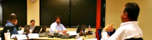 http://www.ioatwork.com/wp-content/uploads/2015/01/hrm-practices.300.jpg
