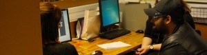 http://www.ioatwork.com/wp-content/uploads/2015/01/intelligence-testing.300.jpg