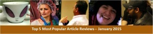 http://www.ioatwork.com/wp-content/uploads/2015/02/Top-Reviews-Jan15.300.jpg