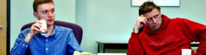 http://www.ioatwork.com/wp-content/uploads/2015/02/meetings.300.jpg