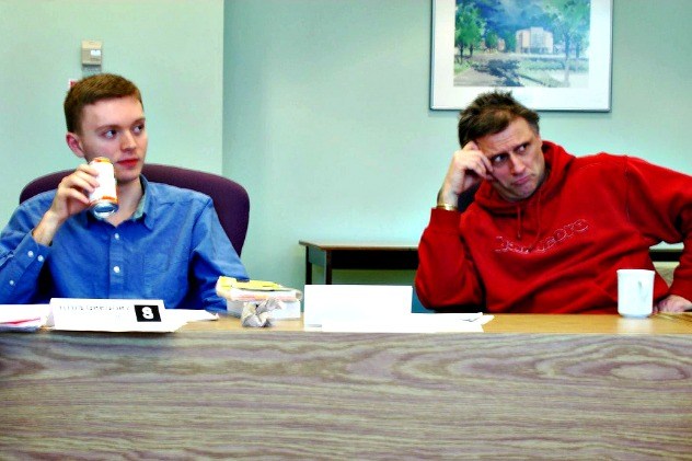 How to Make Meetings Productive