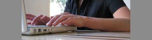 http://www.ioatwork.com/wp-content/uploads/2015/02/pre-employment-testing.300.jpg