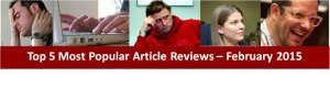 http://www.ioatwork.com/wp-content/uploads/2015/03/02-Feb-Top-Reviews.300.jpg