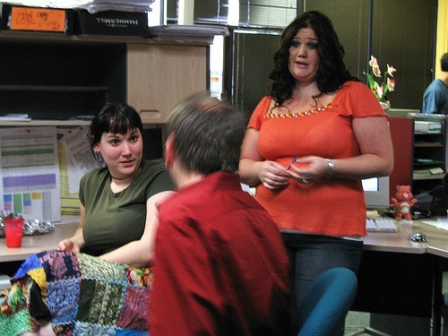 Forgiveness-in-the-workplace