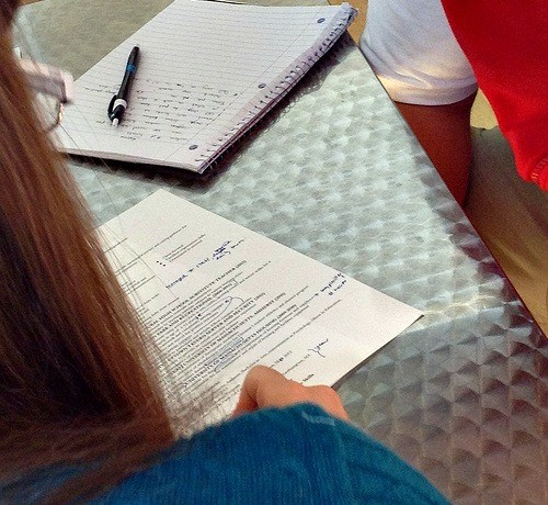 How to Design a Resume That Will Get You Hired