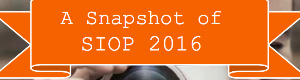 http://www.ioatwork.com/wp-content/uploads/2016/05/siopio300.jpg