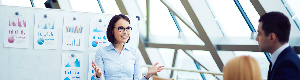 http://www.ioatwork.com/wp-content/uploads/2016/06/managersleaders_300.jpg