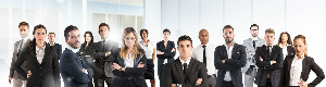 http://www.ioatwork.com/wp-content/uploads/2016/07/teamwork.jpg