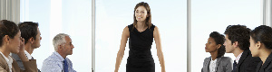 http://www.ioatwork.com/wp-content/uploads/2016/08/ceo_300.jpg