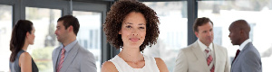 http://www.ioatwork.com/wp-content/uploads/2016/08/inclusion_300.jpg