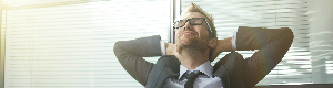 http://www.ioatwork.com/wp-content/uploads/2016/08/sleepnleadership_300.jpg