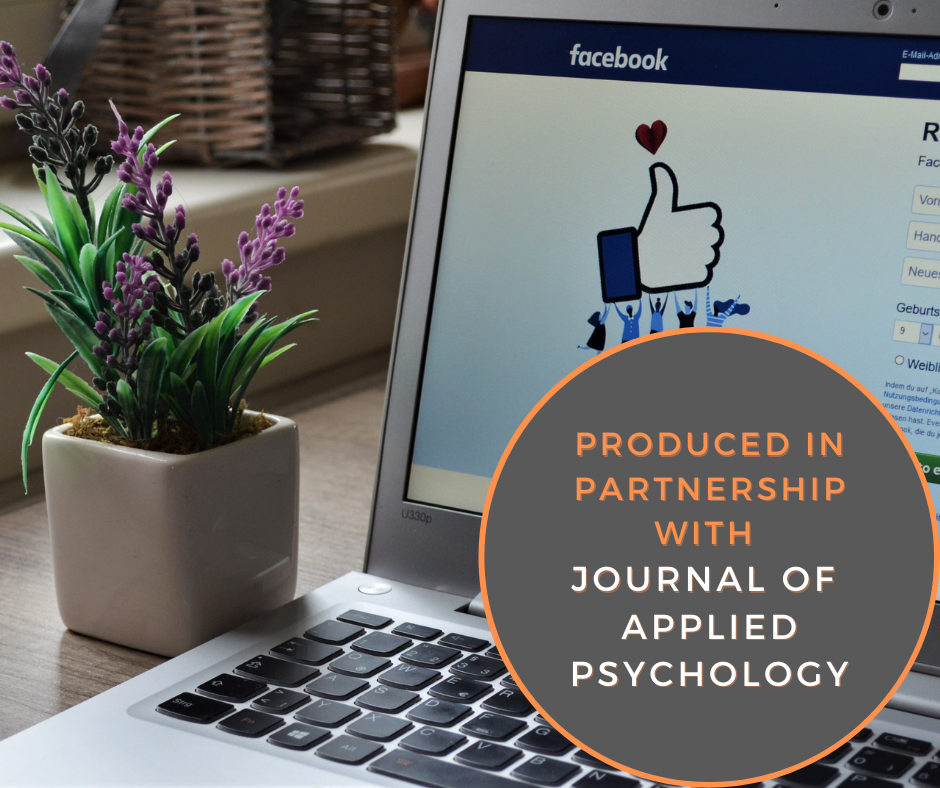 social media hiring decisions
