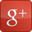 IOATWORK Google+