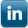 IOATWORK LinkedIn
