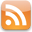 IOATWORK RSS