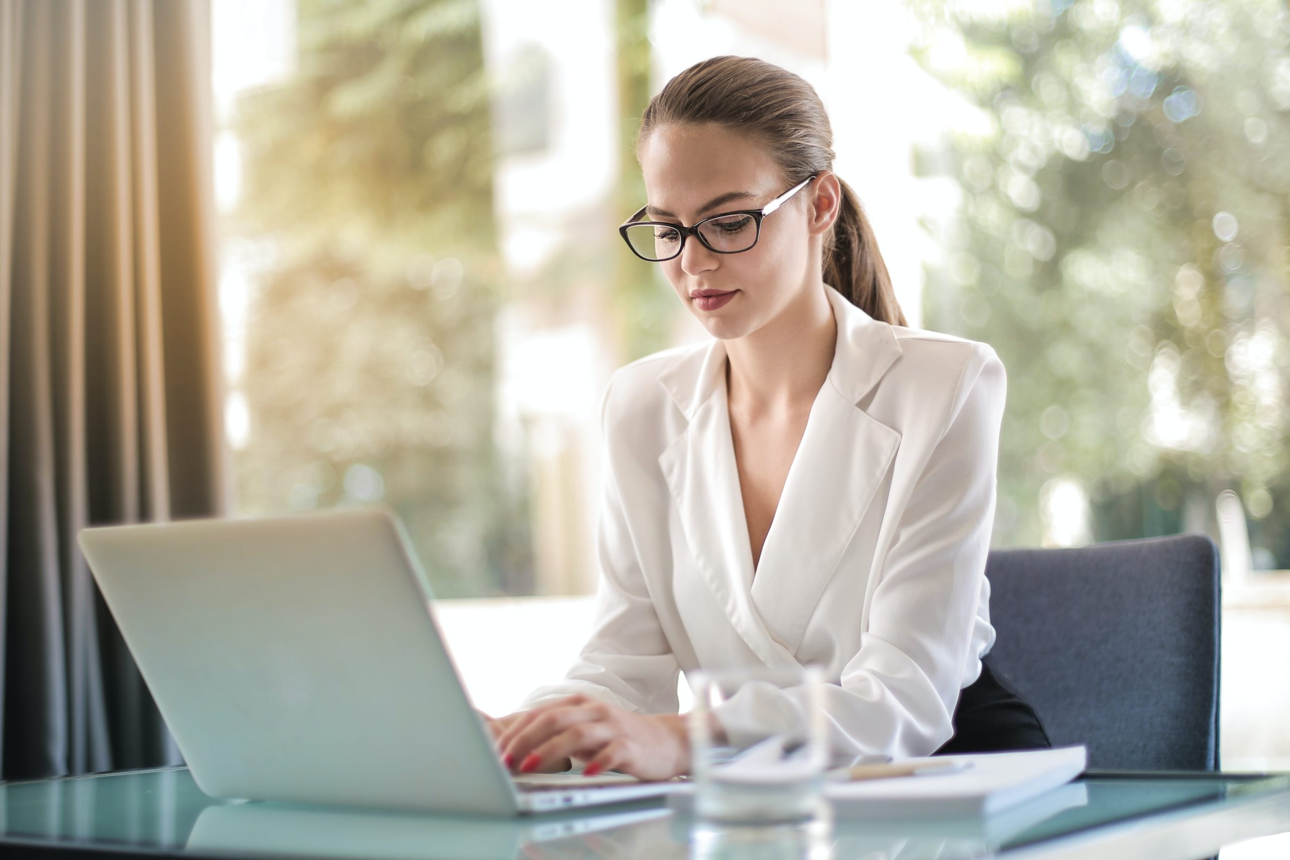 employee computer training