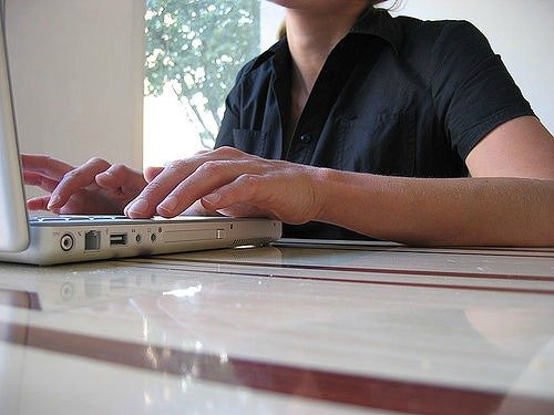 Pre-employment Testing