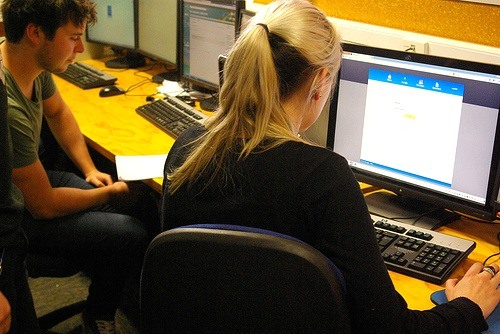 Internet-based_selection-testing.fb