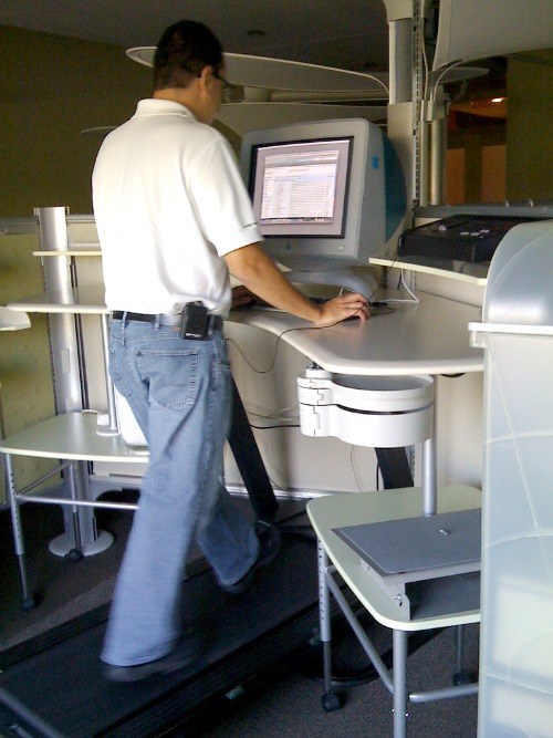 treadmill-desks.fb