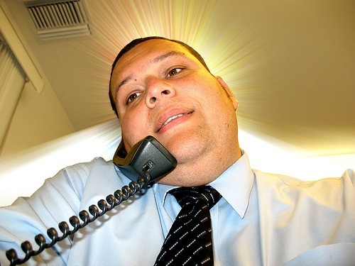 manager-personality.fb